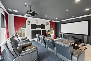 300 Lake Manor Rd, Chapel Hill, NC 27516 - Photo 55