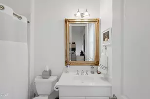 300 Lake Manor Rd, Chapel Hill, NC 27516 - Photo 29