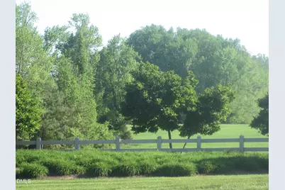 300 Lake Manor Road, Chapel Hill, NC 27516 - Photo 95