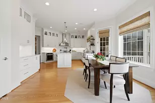 300 Lake Manor Rd, Chapel Hill, NC 27516 - Photo 19