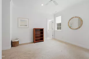 300 Lake Manor Rd, Chapel Hill, NC 27516 - Photo 49