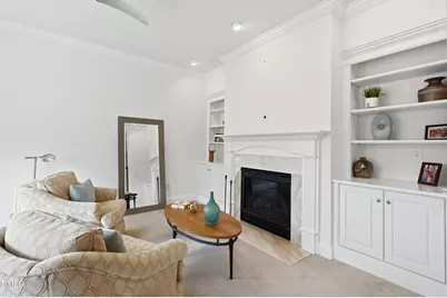 300 Lake Manor Road, Chapel Hill, NC 27516 - Photo 37