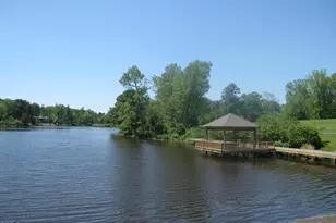 300 Lake Manor Rd, Chapel Hill, NC 27516 - Photo 85