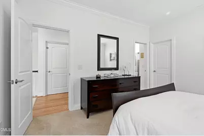 300 Lake Manor Road, Chapel Hill, NC 27516 - Photo 51