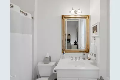 300 Lake Manor Road, Chapel Hill, NC 27516 - Photo 29