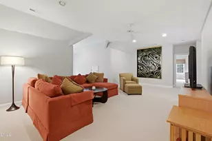 300 Lake Manor Rd, Chapel Hill, NC 27516 - Photo 59