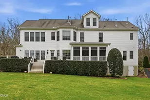 300 Lake Manor Rd, Chapel Hill, NC 27516 - Photo 71