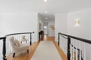 300 Lake Manor Rd, Chapel Hill, NC 27516 - Photo 33