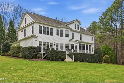 300 Lake Manor Road, Chapel Hill, NC 27516 - Photo 71