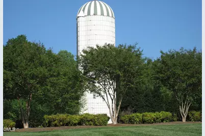 300 Lake Manor Road, Chapel Hill, NC 27516 - Photo 87