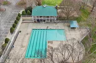 300 Lake Manor Rd, Chapel Hill, NC 27516 - Photo 81