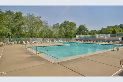 300 Lake Manor Road, Chapel Hill, NC 27516 - Photo 91