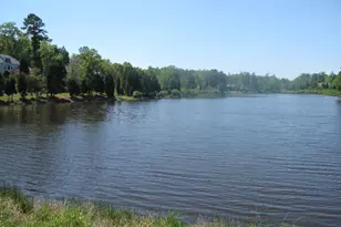 300 Lake Manor Rd, Chapel Hill, NC 27516 - Photo 85