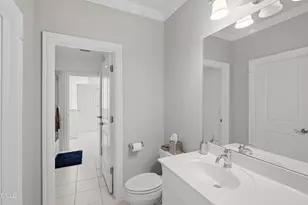 300 Lake Manor Rd, Chapel Hill, NC 27516 - Photo 47