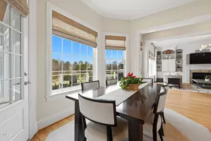 300 Lake Manor Rd, Chapel Hill, NC 27516 - Photo 21