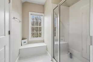 300 Lake Manor Rd, Chapel Hill, NC 27516 - Photo 65
