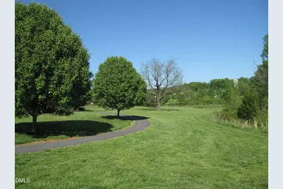 300 Lake Manor Road, Chapel Hill, NC 27516 - Photo 97