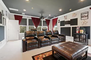 300 Lake Manor Rd, Chapel Hill, NC 27516 - Photo 55