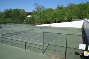 300 Lake Manor Rd, Chapel Hill, NC 27516 - Photo 93