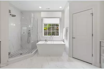 300 Lake Manor Road, Chapel Hill, NC 27516 - Photo 39