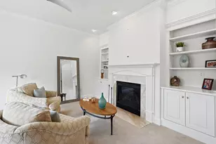 300 Lake Manor Rd, Chapel Hill, NC 27516 - Photo 37