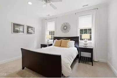 300 Lake Manor Road, Chapel Hill, NC 27516 - Photo 51