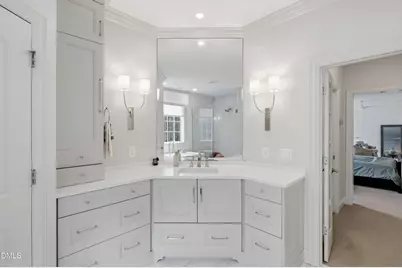 300 Lake Manor Road, Chapel Hill, NC 27516 - Photo 41