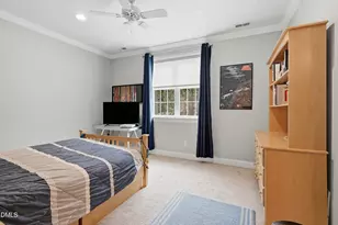 300 Lake Manor Rd, Chapel Hill, NC 27516 - Photo 45