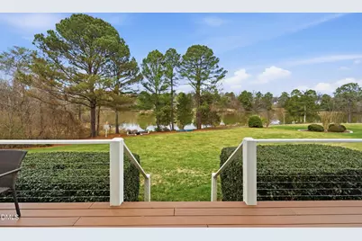 300 Lake Manor Road, Chapel Hill, NC 27516 - Photo 71