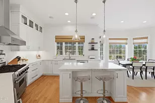 300 Lake Manor Rd, Chapel Hill, NC 27516 - Photo 25