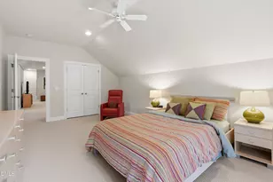 300 Lake Manor Rd, Chapel Hill, NC 27516 - Photo 63