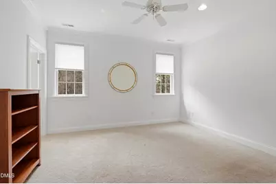 300 Lake Manor Road, Chapel Hill, NC 27516 - Photo 49