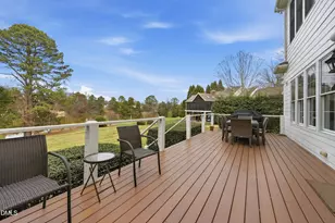 300 Lake Manor Rd, Chapel Hill, NC 27516 - Photo 69