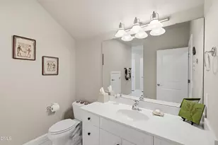 300 Lake Manor Rd, Chapel Hill, NC 27516 - Photo 63