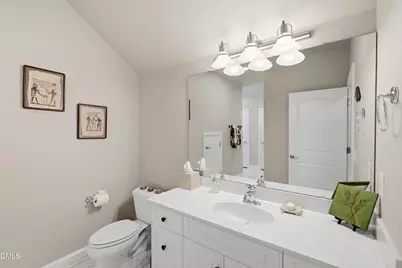 300 Lake Manor Road, Chapel Hill, NC 27516 - Photo 63