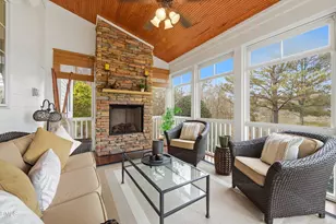 300 Lake Manor Rd, Chapel Hill, NC 27516 - Photo 67