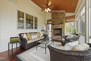 300 Lake Manor Rd, Chapel Hill, NC 27516 - Photo 67