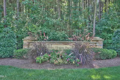 300 Lake Manor Road, Chapel Hill, NC 27516 - Photo 99