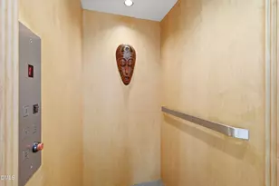 300 Lake Manor Rd, Chapel Hill, NC 27516 - Photo 11