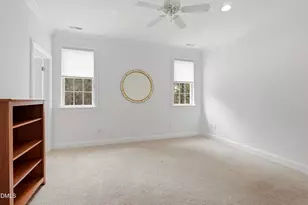 300 Lake Manor Rd, Chapel Hill, NC 27516 - Photo 49