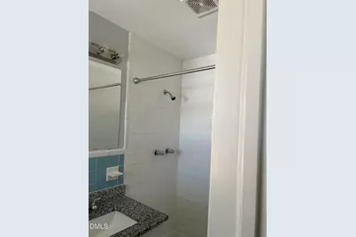 1008 Horton Road, Durham, NC 27704 - Photo 11