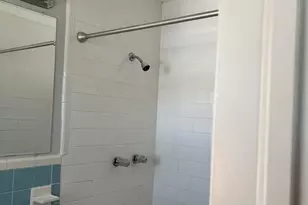 1008 Horton Rd, Durham, NC 27704 - Photo 11