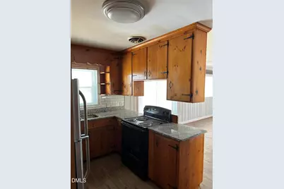 1008 Horton Road, Durham, NC 27704 - Photo 7