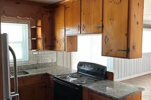 1008 Horton Rd, Durham, NC 27704 - Photo 7