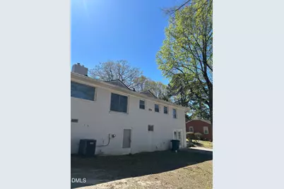 1008 Horton Road, Durham, NC 27704 - Photo 3