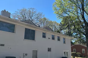 1008 Horton Rd, Durham, NC 27704 - Photo 3