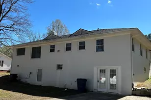 1008 Horton Rd, Durham, NC 27704 - Photo 1