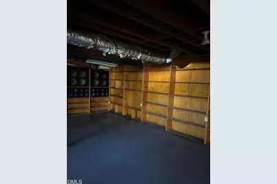 1008 Horton Road, Durham, NC 27704 - Photo 13