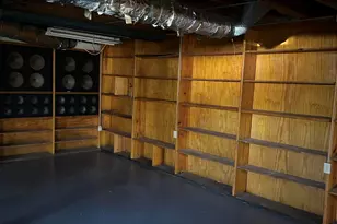 1008 Horton Rd, Durham, NC 27704 - Photo 13