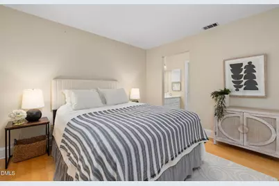 700 Bishops Park Drive #108, Raleigh, NC 27605 - Photo 23